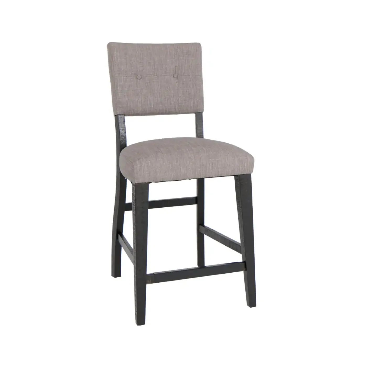Sale Hampton Side Chair Bar Stools