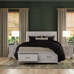 Sale Hanover Bedroom Set Bedroom|All Outlet & Clearance Items