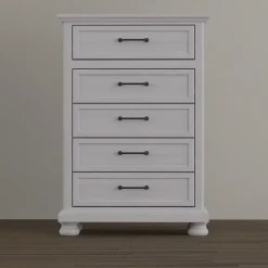 Hanover Chest Bedroom|All Outlet & Clearance Items