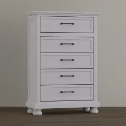 Hanover Chest Bedroom|All Outlet & Clearance Items