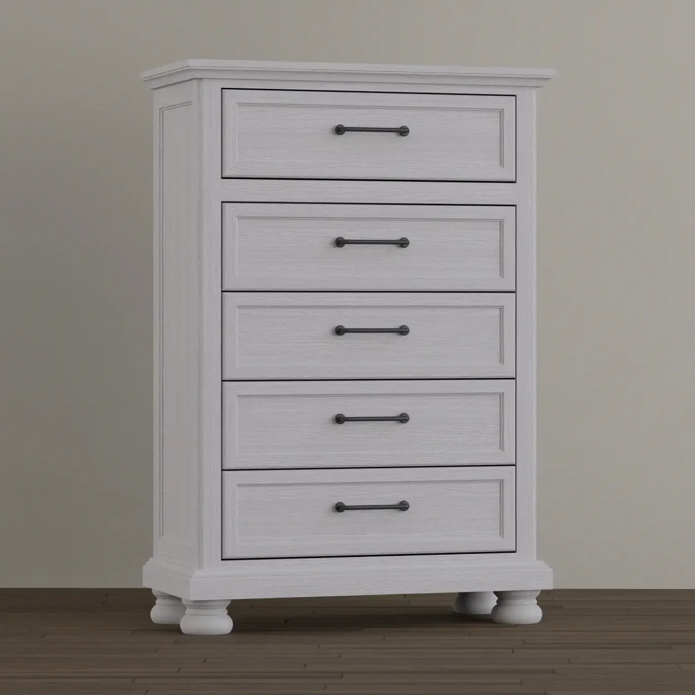 Hanover Chest Bedroom|All Outlet & Clearance Items