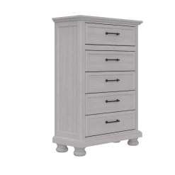 Hanover Chest Bedroom|All Outlet & Clearance Items