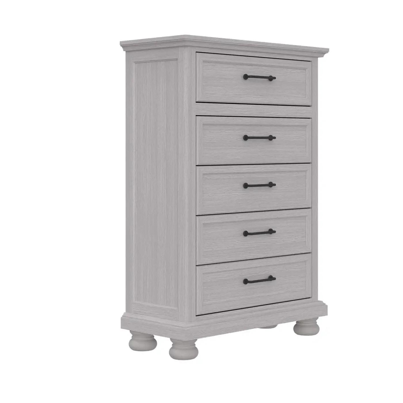 Hanover Chest Bedroom|All Outlet & Clearance Items