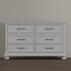 New Hanover Dresser Bedroom|All Outlet & Clearance Items