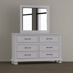 New Hanover Dresser Bedroom|All Outlet & Clearance Items