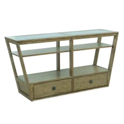 New Hargrove Sofa Table Living Room|Coffee & Cocktail Tables