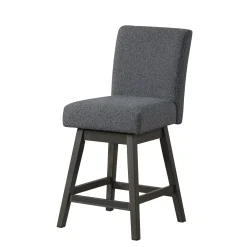 Online Harland Counter Stool Bar Stools