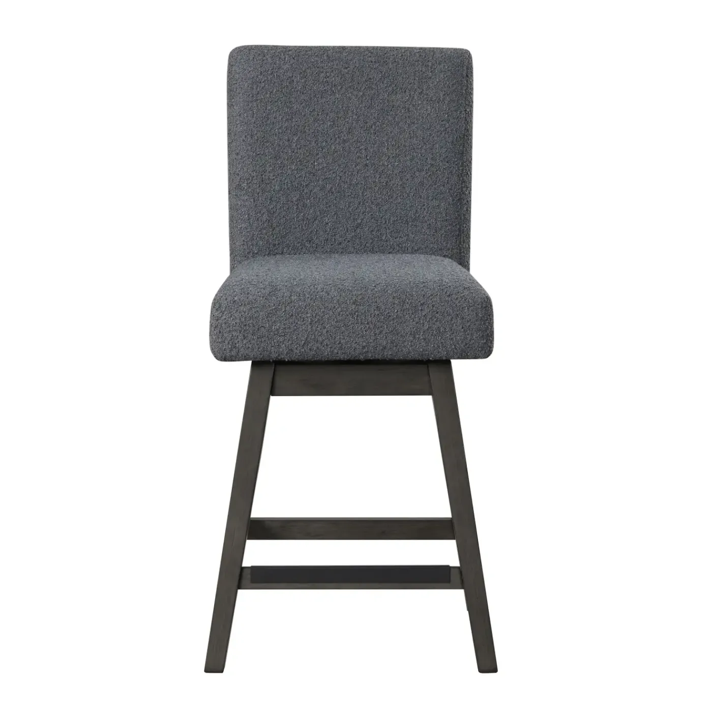 Online Harland Counter Stool Bar Stools