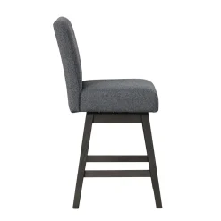 Online Harland Counter Stool Bar Stools