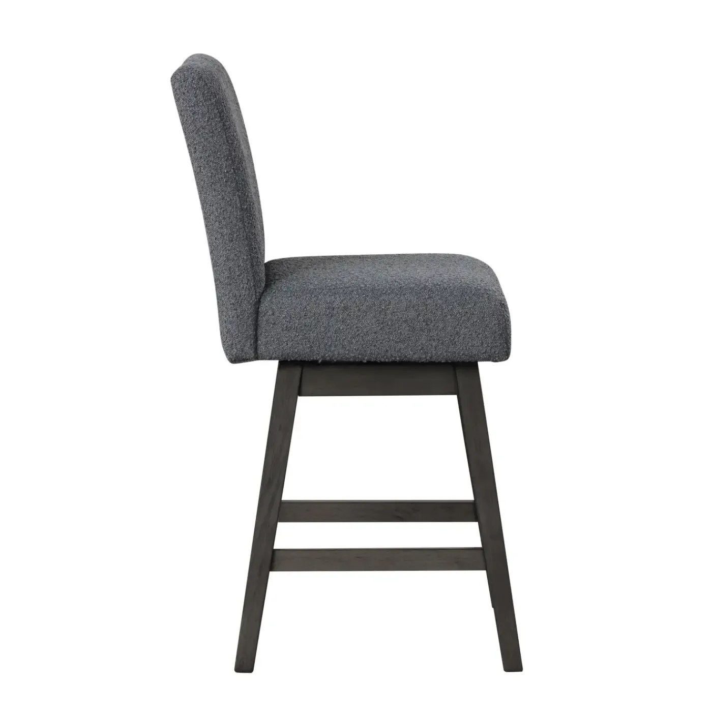 Online Harland Counter Stool Bar Stools