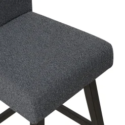 Online Harland Counter Stool Bar Stools