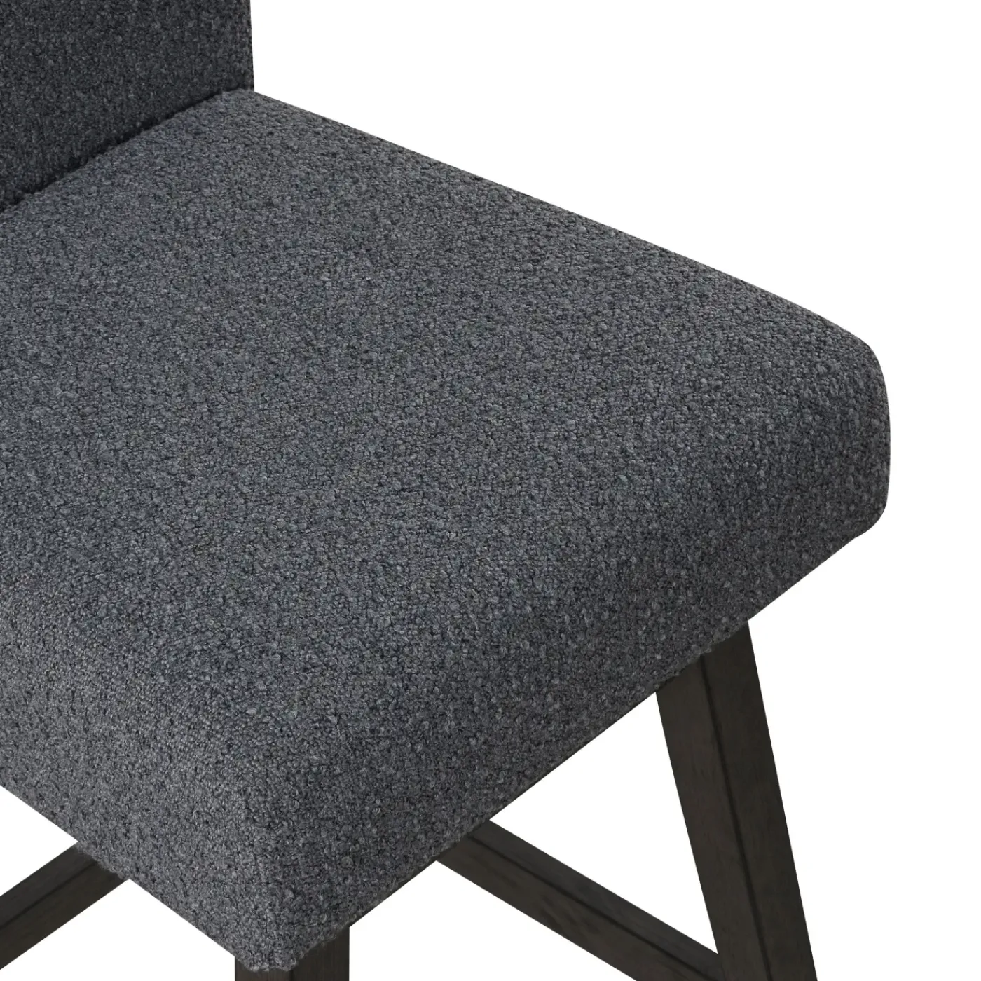 Online Harland Counter Stool Bar Stools