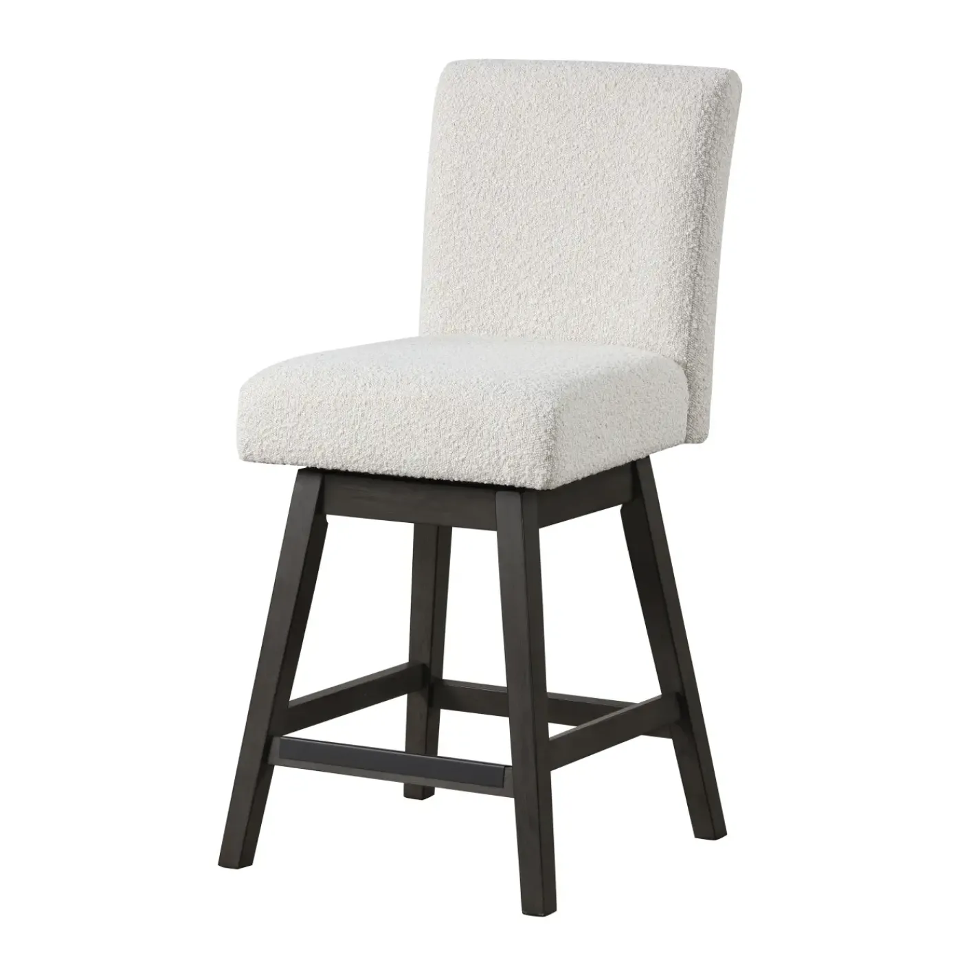 New Harland Stools Bar Stools