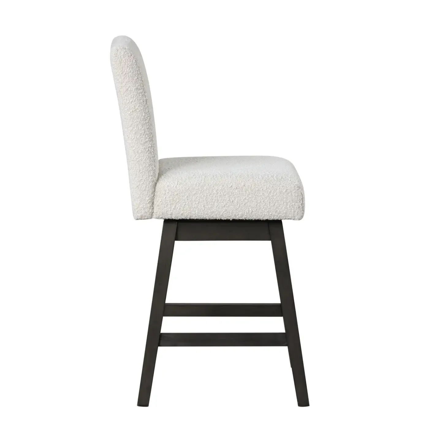 New Harland Stools Bar Stools