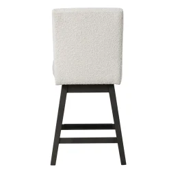 New Harland Stools Bar Stools