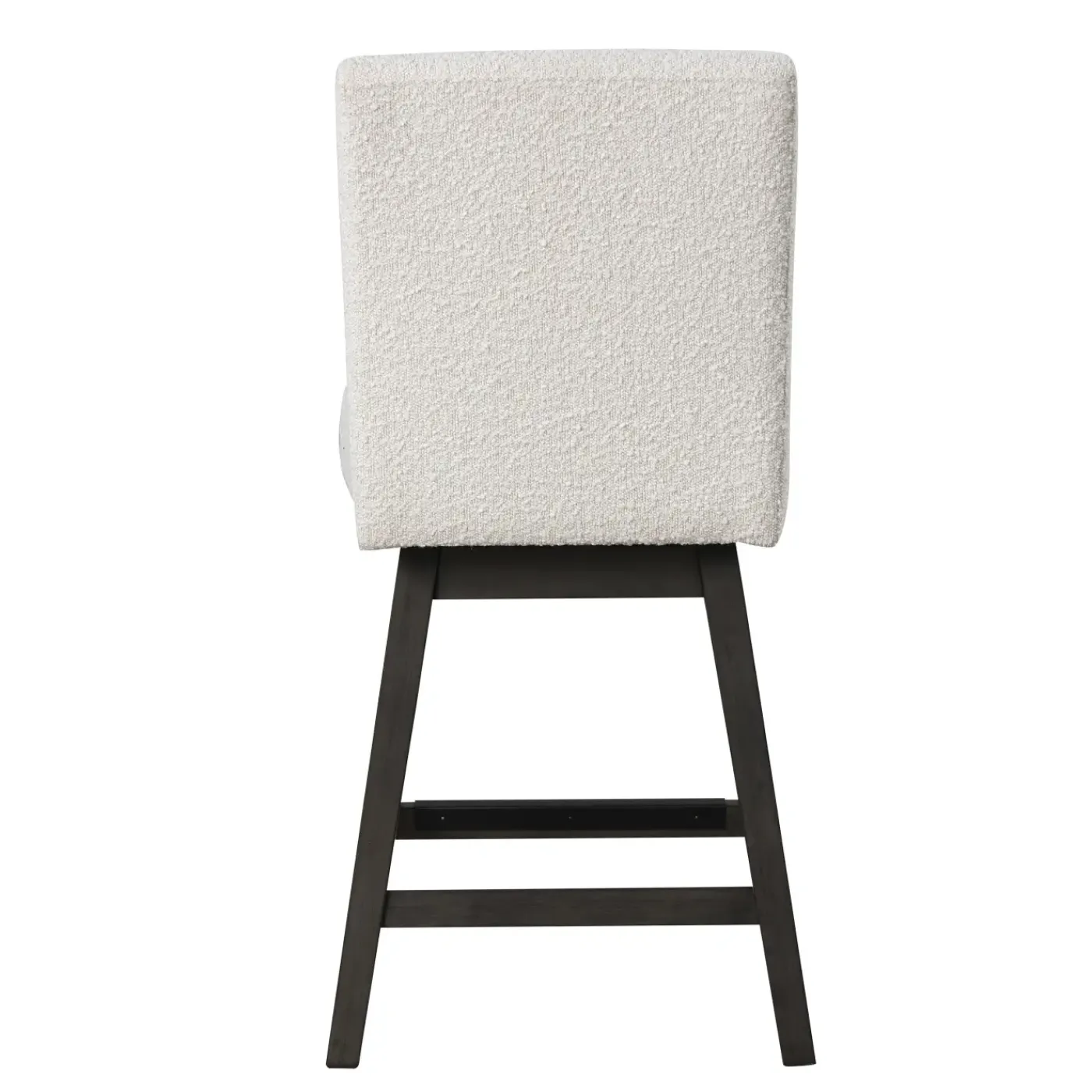 New Harland Stools Bar Stools