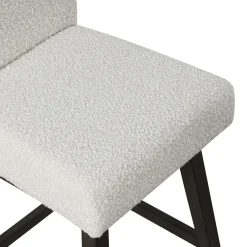 New Harland Stools Bar Stools