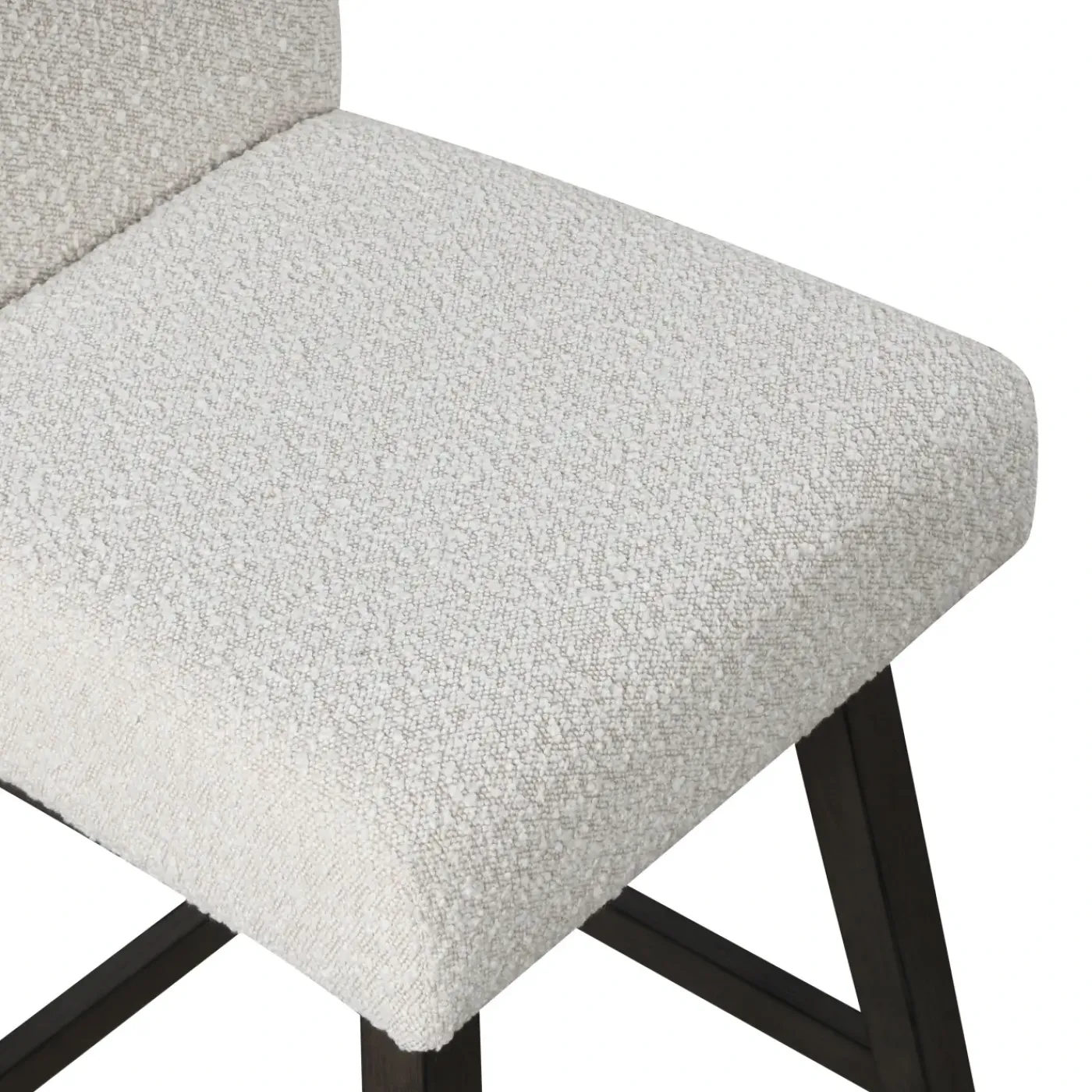 New Harland Stools Bar Stools