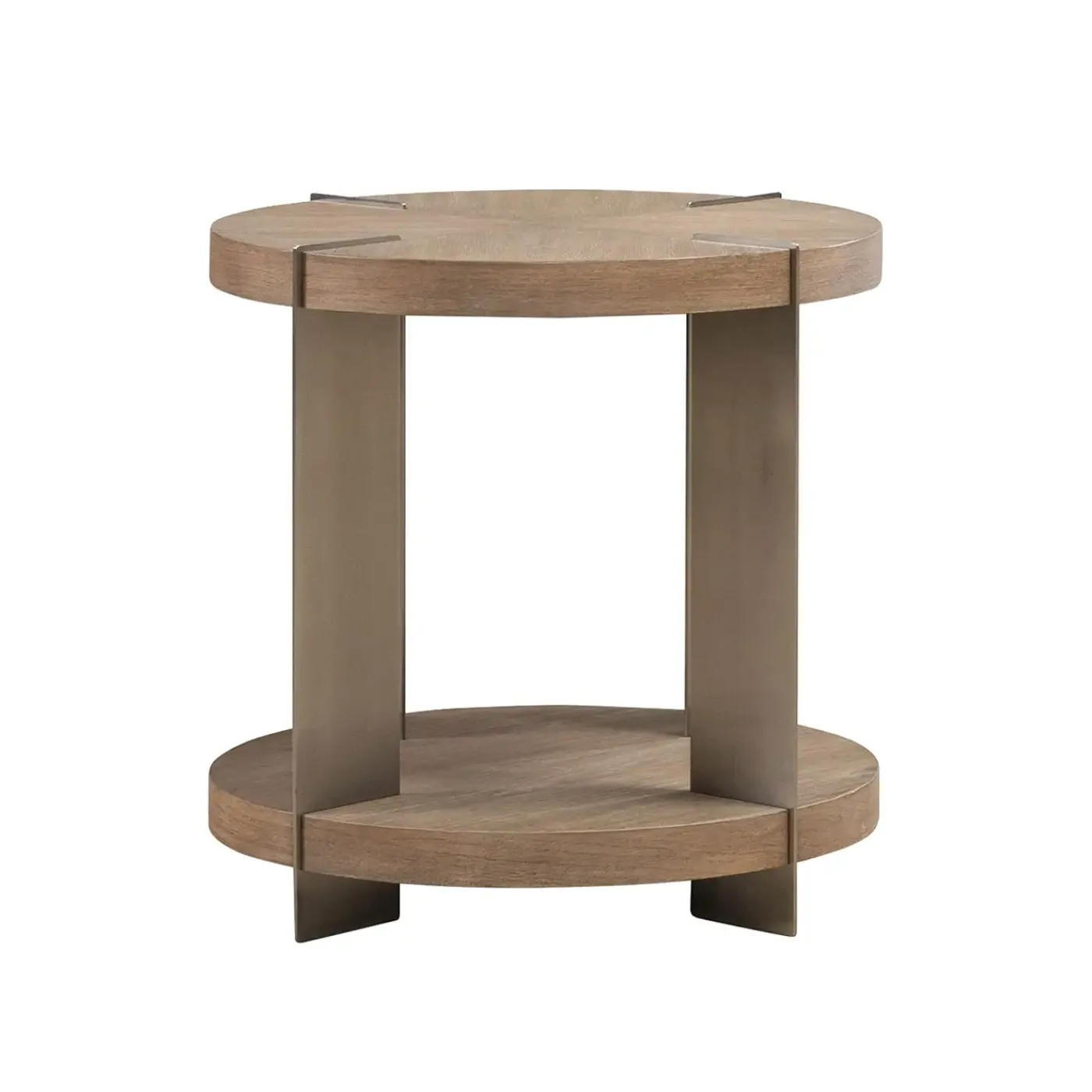 Best Harlow End Table Coffee & Cocktail Tables