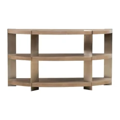 Outlet Harlow Sofa Table Living Room|Coffee & Cocktail Tables