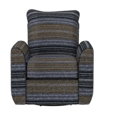 Best Harper Accent Swivel Chair Chairs