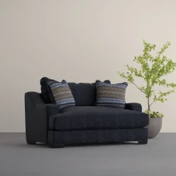 Outlet Harper Chair Chairs|Custom Order