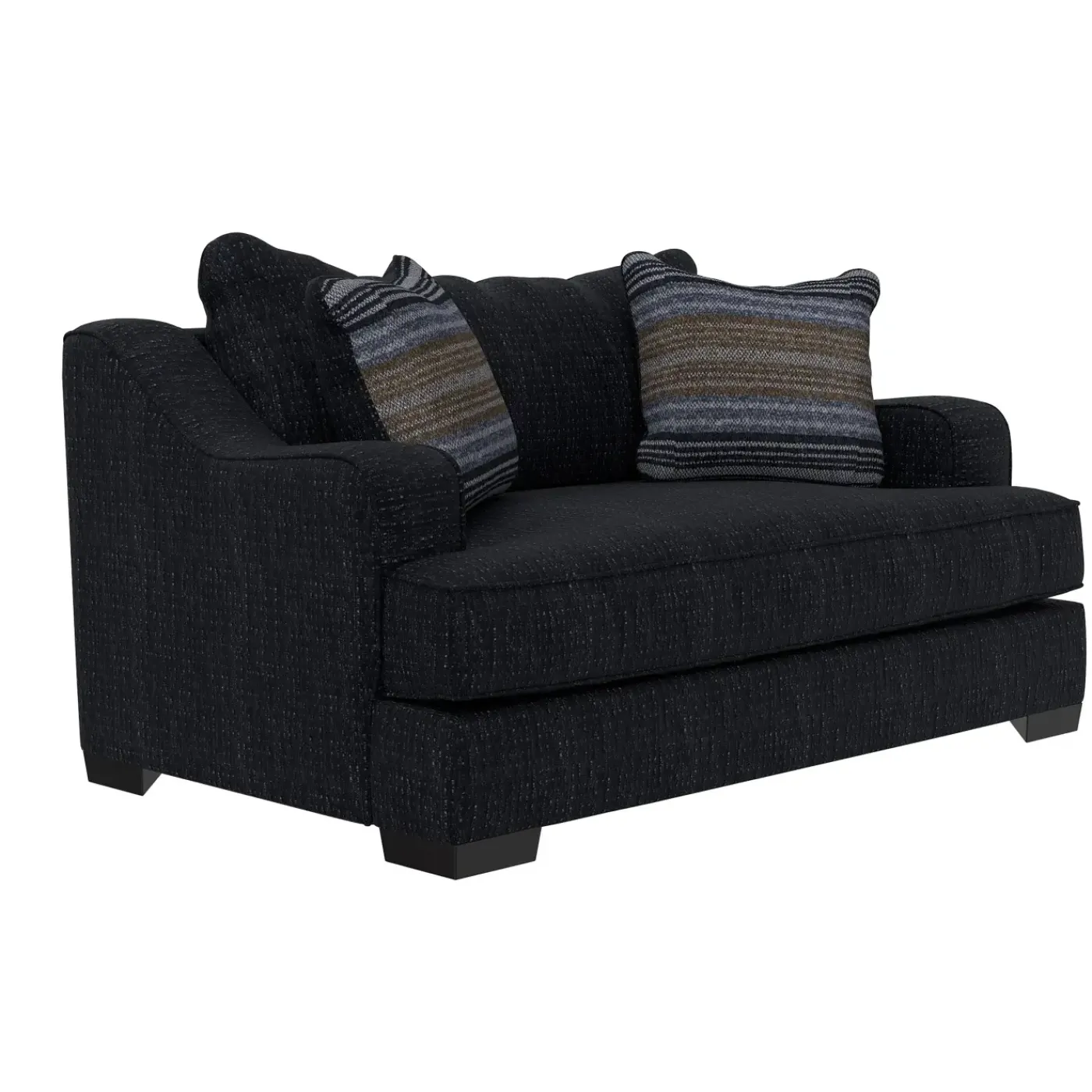 Outlet Harper Chair Chairs|Custom Order