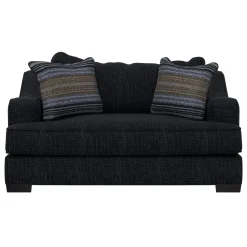 Outlet Harper Chair Chairs|Custom Order
