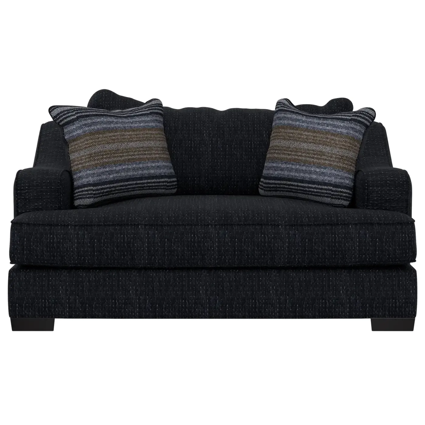 Outlet Harper Chair Chairs|Custom Order