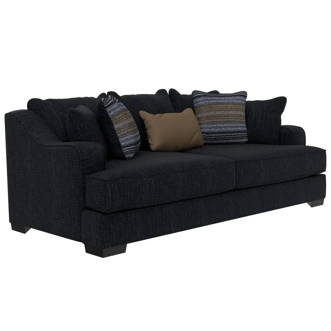 Harper Living Room Set Living Room Sets|Custom Order