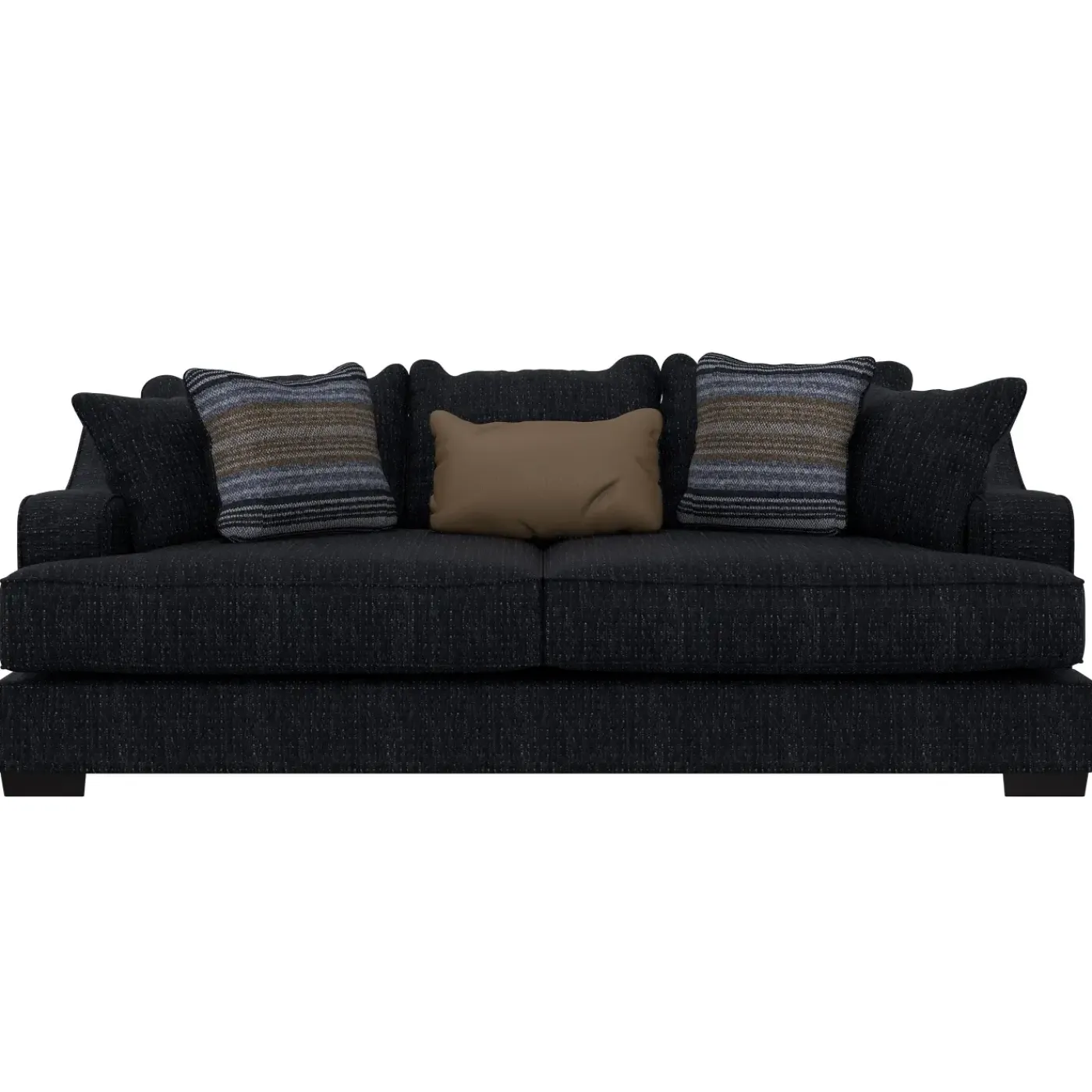 Harper Living Room Set Living Room Sets|Custom Order