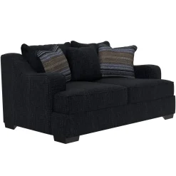 Best Harper Loveseat Loveseats|Custom Order