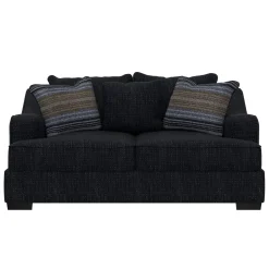 Best Harper Loveseat Loveseats|Custom Order