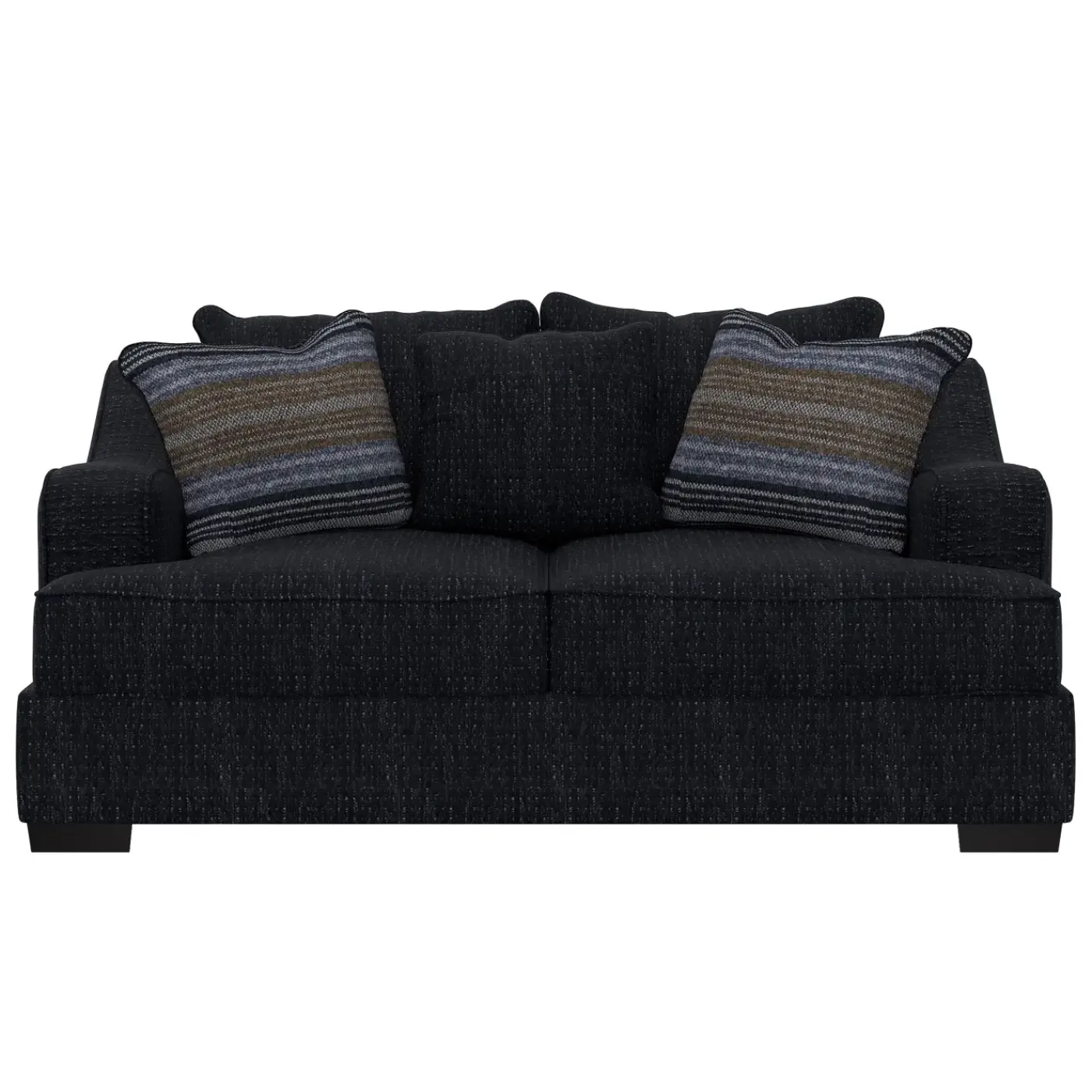 Best Harper Loveseat Loveseats|Custom Order