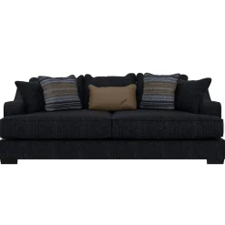 Online Harper Queen Sleeper Sofa Sofas & Couches|Custom Order