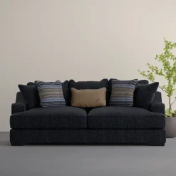 Outlet Harper Sofa Sofas & Couches|Custom Order