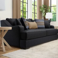 Outlet Harper Sofa Sofas & Couches|Custom Order