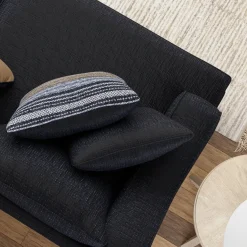 Outlet Harper Sofa Sofas & Couches|Custom Order