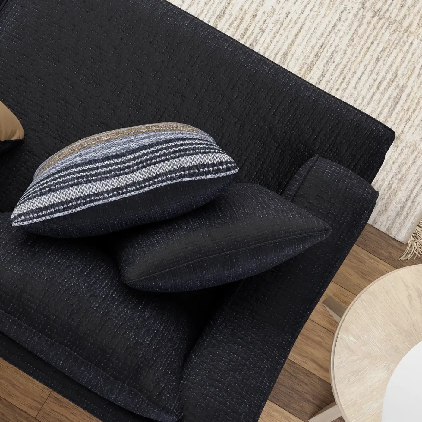 Outlet Harper Sofa Sofas & Couches|Custom Order