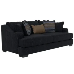 Outlet Harper Sofa Sofas & Couches|Custom Order