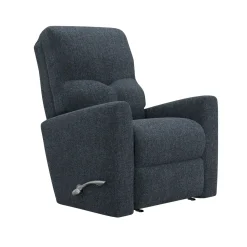 Hawthorn Manual Wall Hugger Recliner Living Room|All Outlet & Clearance Items