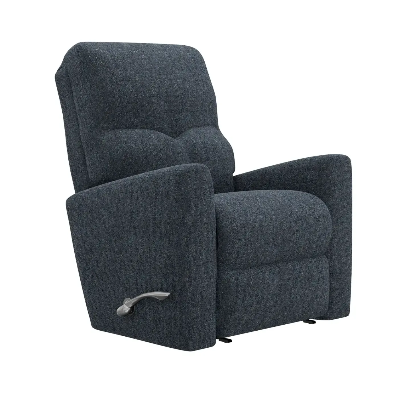 Hawthorn Manual Wall Hugger Recliner Living Room|All Outlet & Clearance Items