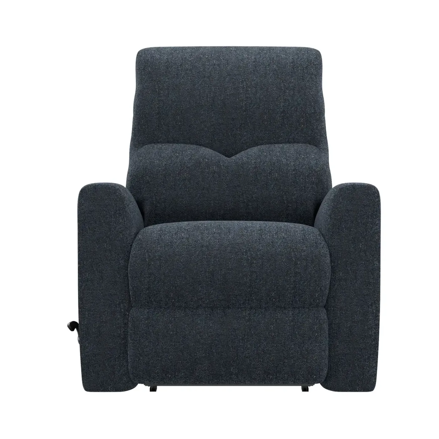 Hawthorn Manual Wall Hugger Recliner Living Room|All Outlet & Clearance Items