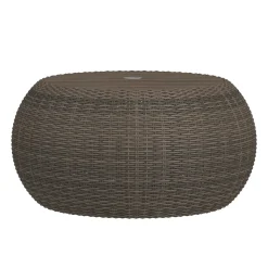 Hot Hayward Outdoor Seating Set-New! Outdoor Furniture Sets