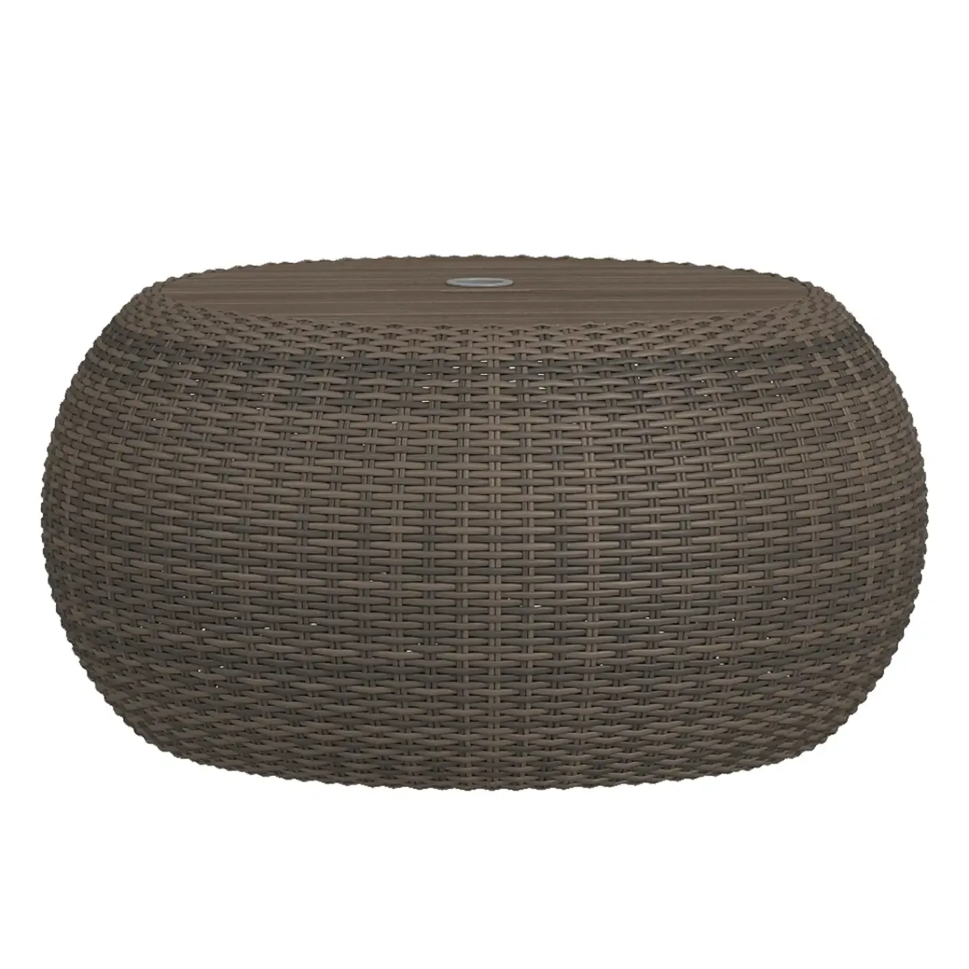 Hot Hayward Outdoor Seating Set-New! Outdoor Furniture Sets