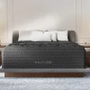 Clearance Helix Midnight Elite Full Matttress Full Mattresses