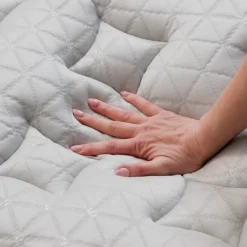 Online Helix Midnight Luxe Full Matttress Full Mattresses