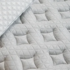 Best Helix Twilight Luxe California King Matttress California King Mattresses