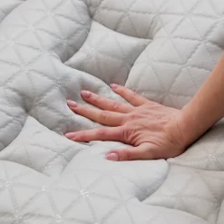 Best Helix Twilight Luxe California King Matttress California King Mattresses