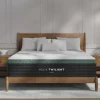 Clearance Helix Twilight Luxe Full Matttress Full Mattresses